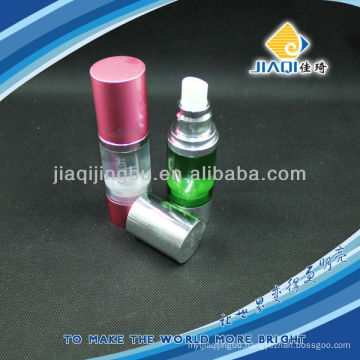 new style sport eyeglasses spray cleaner